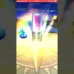 #ドラクエウォーク 確定ガチャしてみた