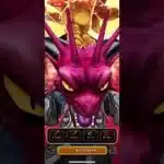 #ドラクエウォーク 🐉ゴースト👻仲間になる😈