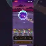 #ドラクエウォーク 🐉ガーゴイルが現れた👿