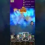【ドラクエウォーク】レティスワンパン攻略