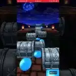ドラクエウォーク まさかのオール？？