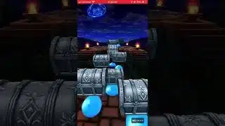 ドラクエウォーク まさかのオール？？