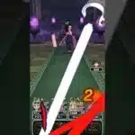 もしも桃白白が本気の殺し屋を始めたら#ドラクエウォーク