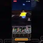 #ドラクエウォーク 🐉テンツク👿仲間になる😛