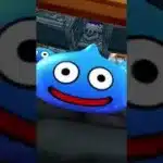 リベンジ！！ピッコロ大魔王の玉座を狙ってみる！【ドラクエウォーク】