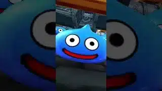 リベンジ！！ピッコロ大魔王の玉座を狙ってみる！【ドラクエウォーク】