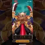 #ドラクエウォーク 🐉あばれこまいぬ🐕現わる👿