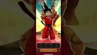 #ドラクエウォーク 🐉暗黒の使い👿まおうのつかい👿のら強化版🧟