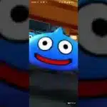 ドラゴンクエストウォーク ブルマ 装備ふくびきガチャ！vol.2