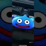 【ドラクエウォーク】孫悟空装備ふくびき10連(140連目)
