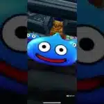 【ドラクエウォーク】ピッコロ大魔王装備ふくびき10連(20連目)