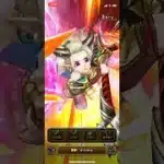 八竜神で120万ダメージwwwハイテンションの魔剣士の火力がヤバい #dqw #ドラクエウォーク