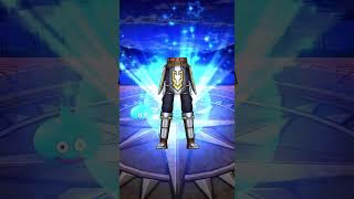 【ドラクエウォーク】20250405 ブルマ装備ふくびき 2 #ドラクエウォーク #ドラクエウォークガチャ