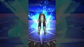 【ドラクエウォーク】20250405 ブルマ装備ふくびき 2 #ドラクエウォーク #ドラクエウォークガチャ