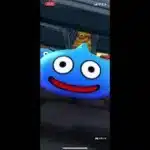 DQW(ドラクエウォーク) ゴールデンウィークガチャ