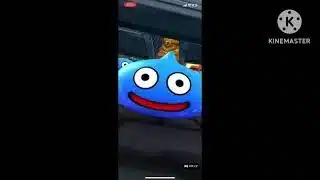 DQW(ドラクエウォーク) ゴールデンウィークガチャ