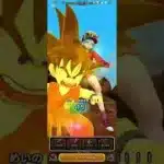 【ドラクエウォーク】【DQW】古代の遺跡キラマがフルオートでやられるだと！？