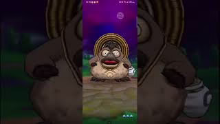 勇者鬥惡龍Walk DQウォーク 團體王5/10 紀錄#dqウォーク #dqw