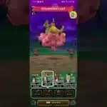 勇者鬥惡龍Walk DQウォーク 魔人5/13 紀錄#dqウォーク #dqw