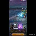 【ドラゴンクエストウォーク】覚醒千里行ボーンファイター編 ＃shorts