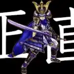 大太刀朝神楽を使い込んだ正直な感想【ドラクエウォーク】【ドラゴンクエストウォーク】