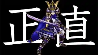 大太刀朝神楽を使い込んだ正直な感想【ドラクエウォーク】【ドラゴンクエストウォーク】