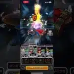 #ドラクエウォーク 🐲ドラゴンバゲージ🐉🐲現わる😈🤪🐲