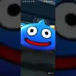 ドラゴンクエストウォーク 風乗りフウラ 装備ふくびきガチャ！