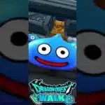 ドラゴンクエストウォーク 風乗りフウラ装備ふくびき #ドラクエウォーク