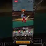 #ドラクエウォーク 🐉ブリザードマン🥶🌨️現わる😈☃️