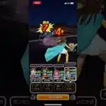 #ドラクエウォーク 🐉からくり兵😈🤖仲間になる🤪🤖