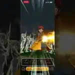 #ドラクエウォーク 🐉フラワーゾンビ🧟現わる😈🧟🪻