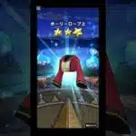 【#ドラクエウォーク】#ガチャ神引き #八竜神ふくびき#有償ガチャ