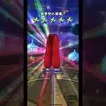 #ドラクエウォーク #ドラゴンボールガチャ
