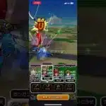 #ドラクエウォーク 🐉ベレス😈現わる😈😈😈