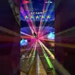 【ドラクエウォーク】ゴールデンウォーク福引き