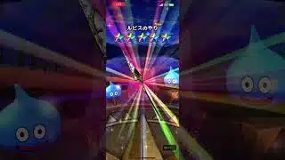【ドラクエウォーク】ゴールデンウォーク福引き