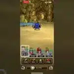 #ドラクエウォーク 🐲エリミネーター😈🙄現わる😈🤪