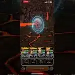 #ドラクエウォーク 🐉黒竜丸👿現わる👿😛