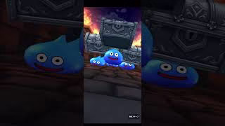 八竜神王装備ふくびきvol.1 #dqw #がちゃがちゃ #ドラクエウォーク