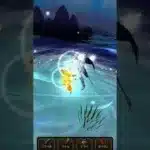 ドラクエウォークぶっ壊してみたw