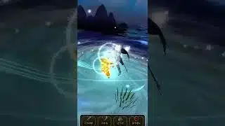 ドラクエウォークぶっ壊してみたw