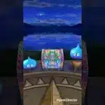 【ドラクエウォーク】八竜神王装備ガチャチケ10連回してみた結果 #dqw #ドラクエウォーク #ドラゴンクエストウォーク