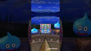 【ドラクエウォーク】八竜神王装備ガチャチケ10連回してみた結果 #dqw #ドラクエウォーク #ドラゴンクエストウォーク