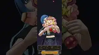 【ドラクエウォーク】爆速デュランダル（いきピオ×2）安定攻略！