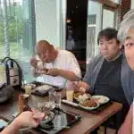 行き当たりバッ旅🚗💨 ドラクエウォーク北海道編⑥　北海道お土産＆駅制覇‼️いざ札幌へ(北海道帯広市 2,357km〜スタート)