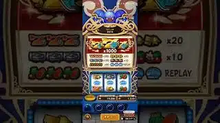 #545【ドラクエウォーク】ReWALK期間中、週末のキャンペーンでコイン稼ぎ