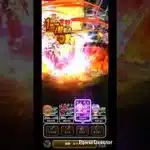 八竜神の剣試し斬り#ドラクエウォーク #ドラクエの日 #ドラクエ #ドラクエ8 #short