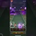 八竜神でドンモグーラのほこら攻略！即死でテンポよく！#dqw #ドラクエウォーク