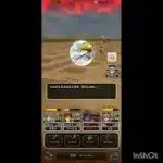 【ドラゴンクエストウォーク】シルバリヌスのこころを手にいれた！ ＃shorts